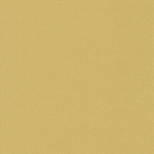 RKK001-1162HONEY