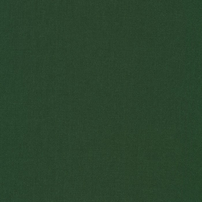 RKK001-1166HUNTERGREEN