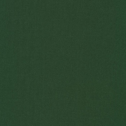 RKK001-1166HUNTERGREEN