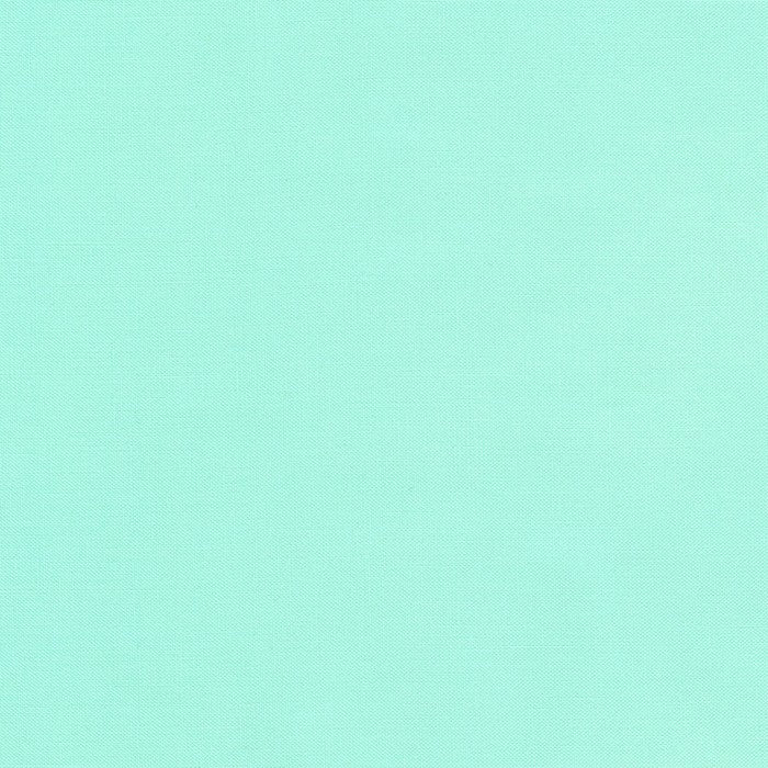 RKK001-1173ICEFRAPPE
