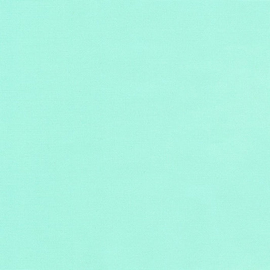 RKK001-1173ICEFRAPPE