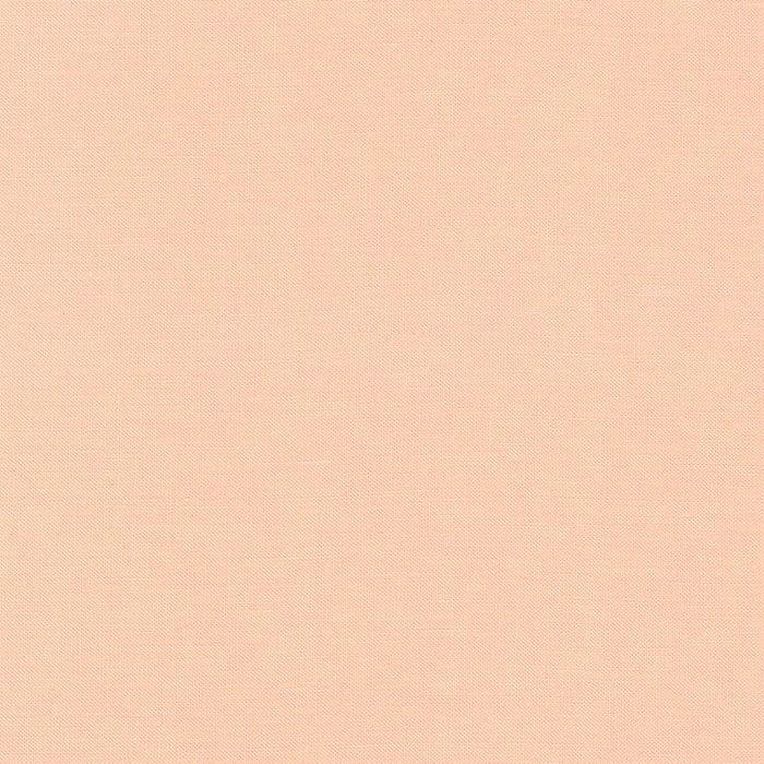 RKK001-1176ICEPEACH