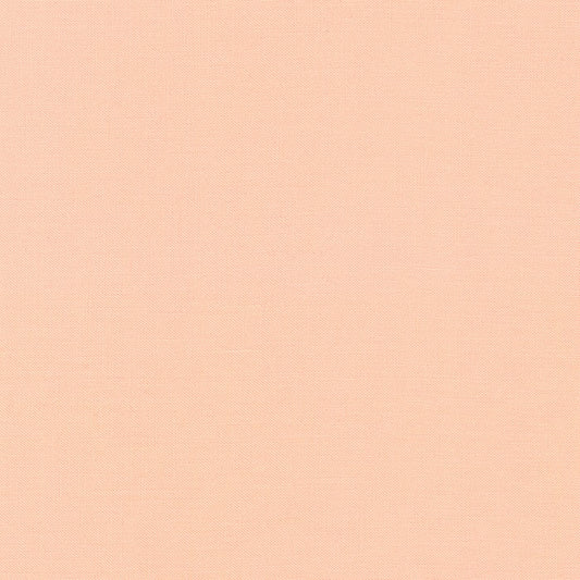 RKK001-1176ICEPEACH