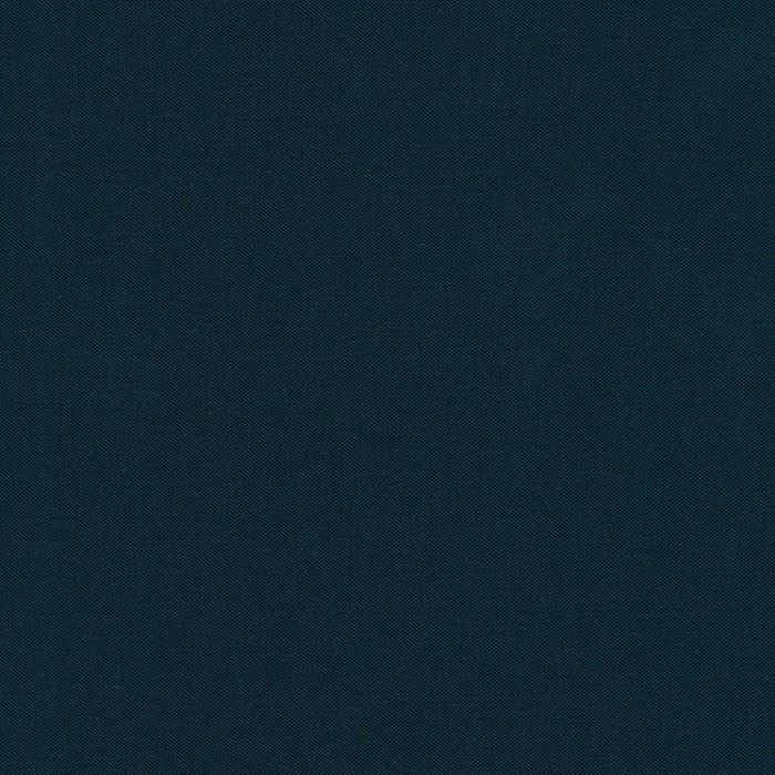 RKK001-1178INDIGO