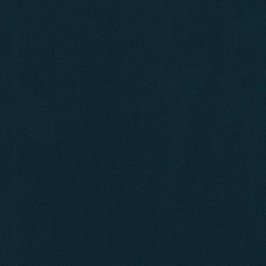 RKK001-1178INDIGO