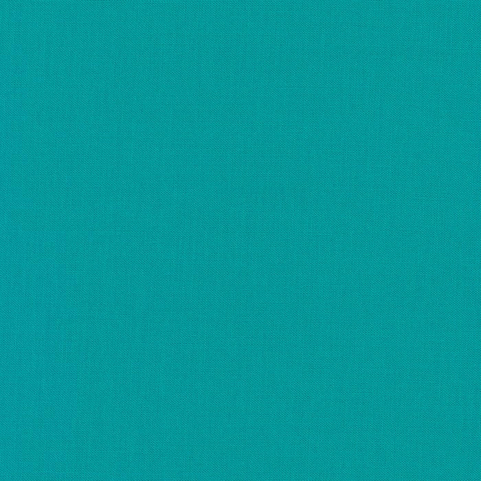 RKK001-1183JADEGREEN