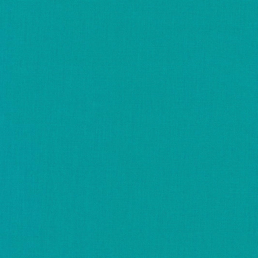 RKK001-1183JADEGREEN