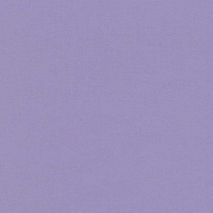 RKK001-1189LAVENDER