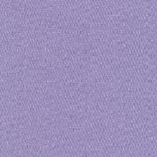 RKK001-1189LAVENDER