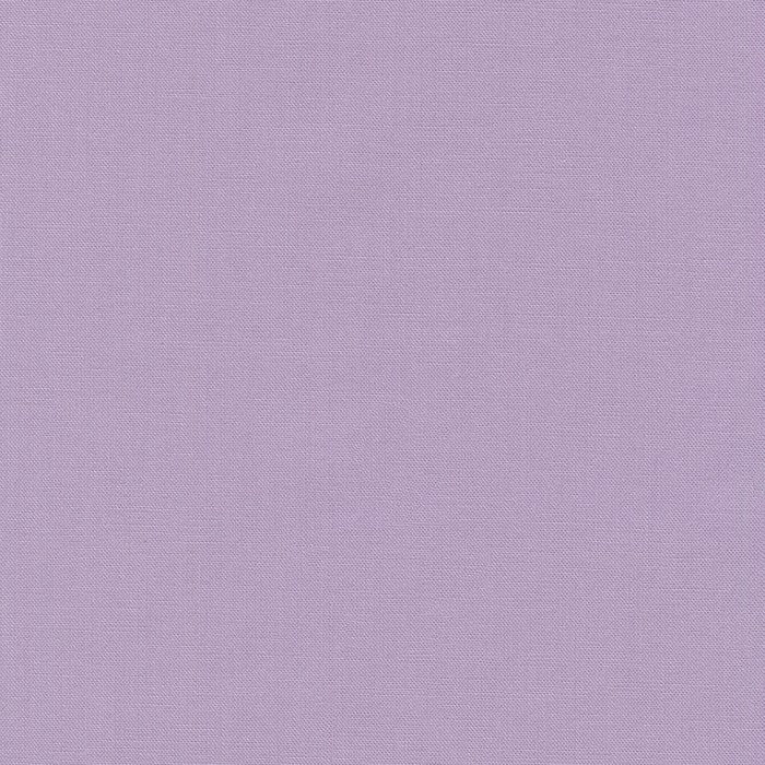 RKK001-1191LILAC