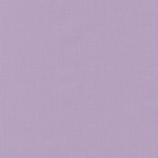 RKK001-1191LILAC