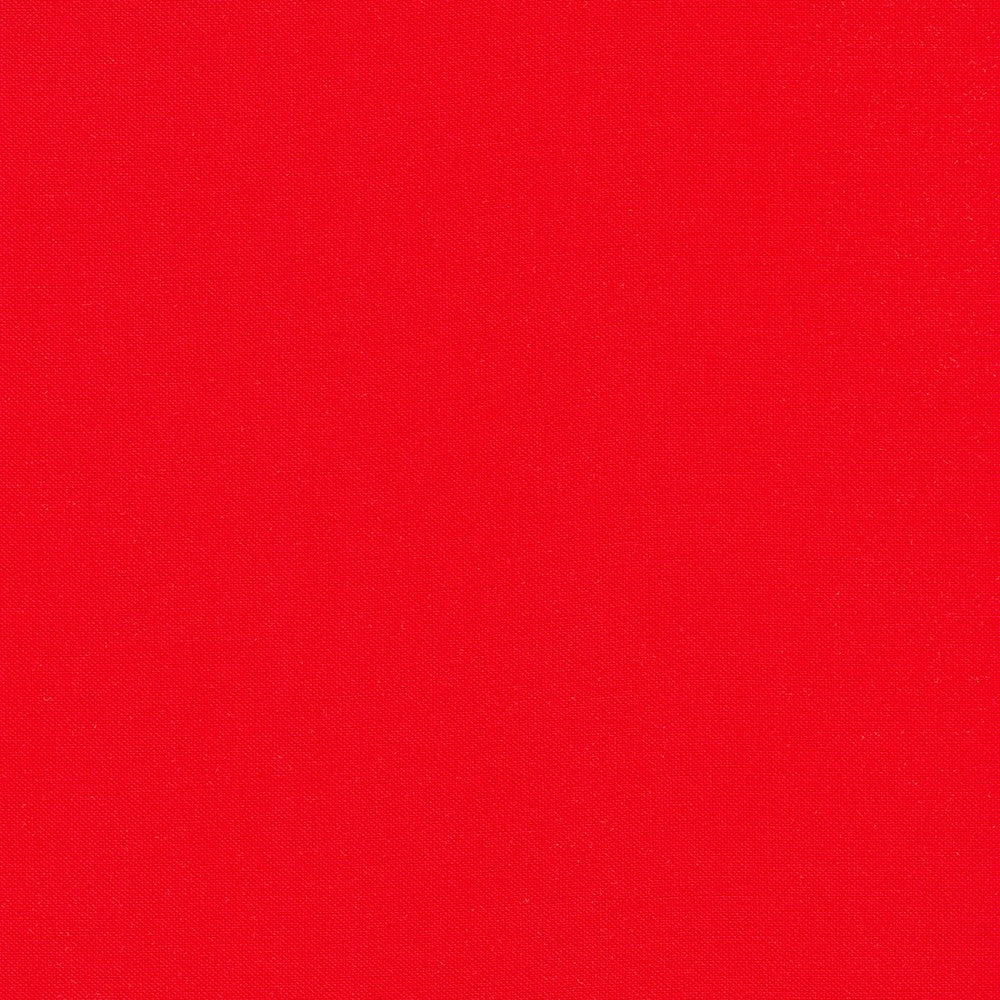 RKK001-1194LIPSTICK