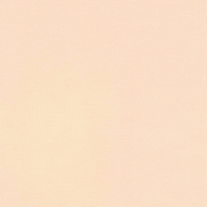 RKK001-1205LTPARFAIT