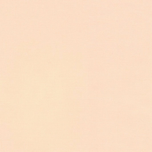 RKK001-1205LTPARFAIT