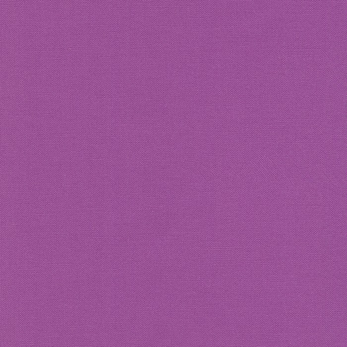 RKK001-1214MAGENTA
