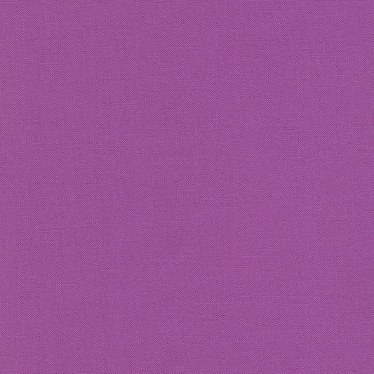 RKK001-1214MAGENTA