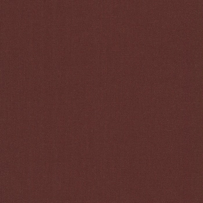 RKK001-1215MAHOGANY