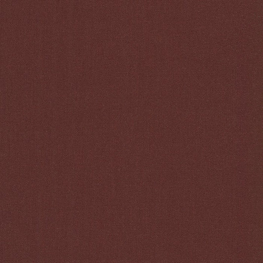 RKK001-1215MAHOGANY