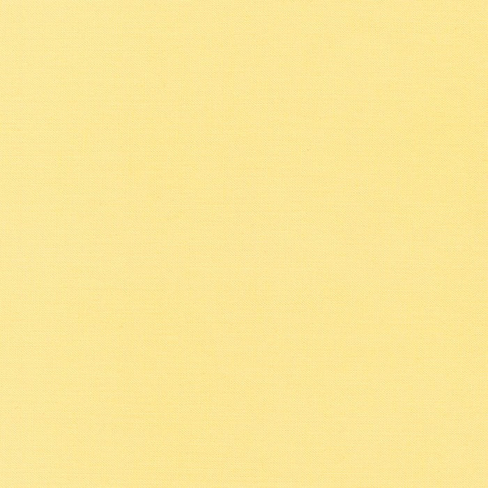 RKK001-1216MAIZE
