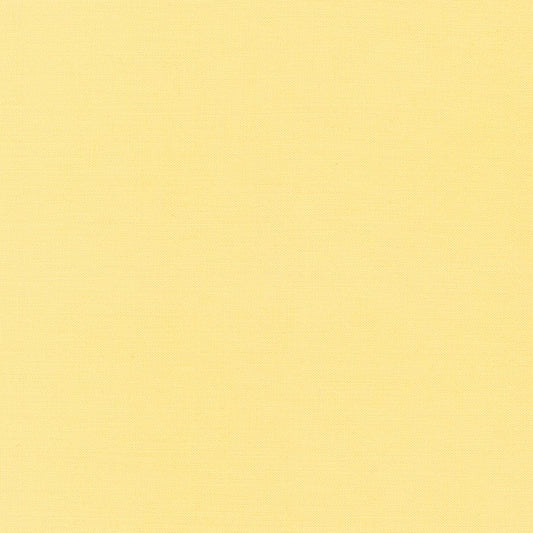 RKK001-1216MAIZE