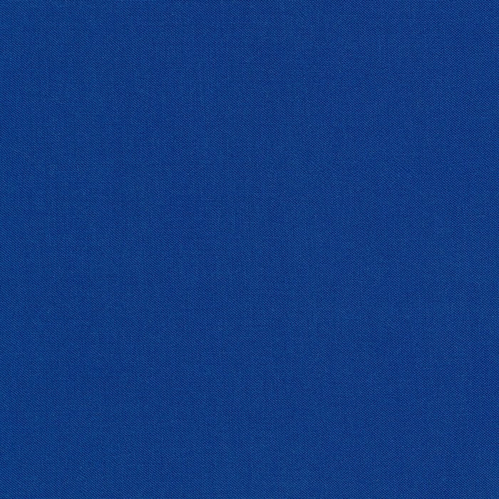 RKK001-1218MARINE