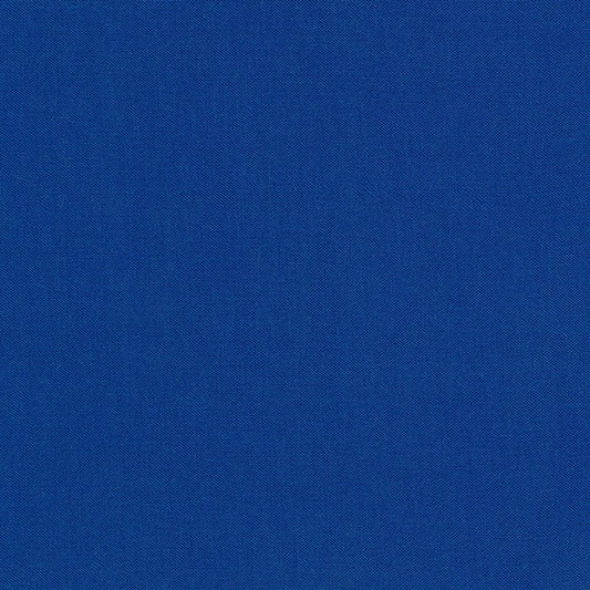 RKK001-1218MARINE
