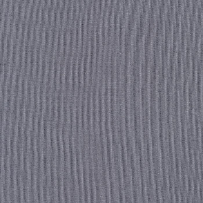RKK001-1223MEDGREY