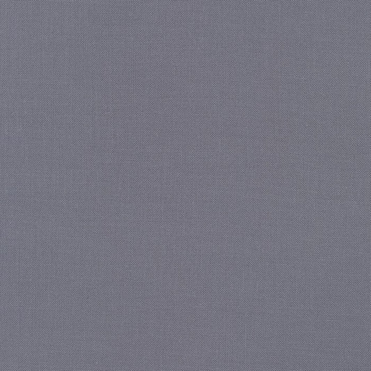 RKK001-1223MEDGREY