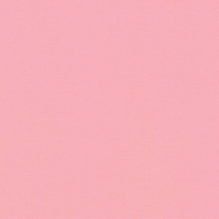 RKK001-1225MEDPINK