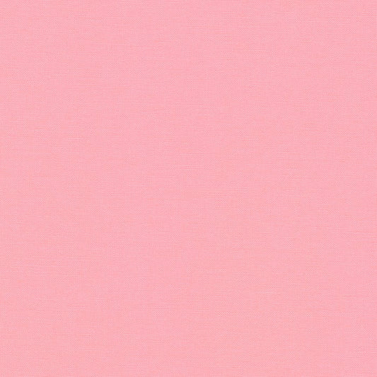 RKK001-1225MEDPINK