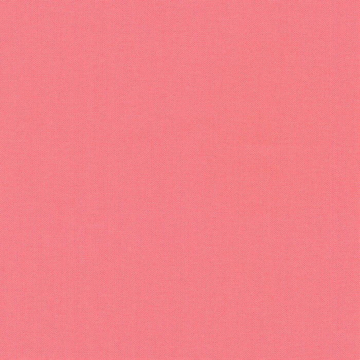 RKK001-1228MELON