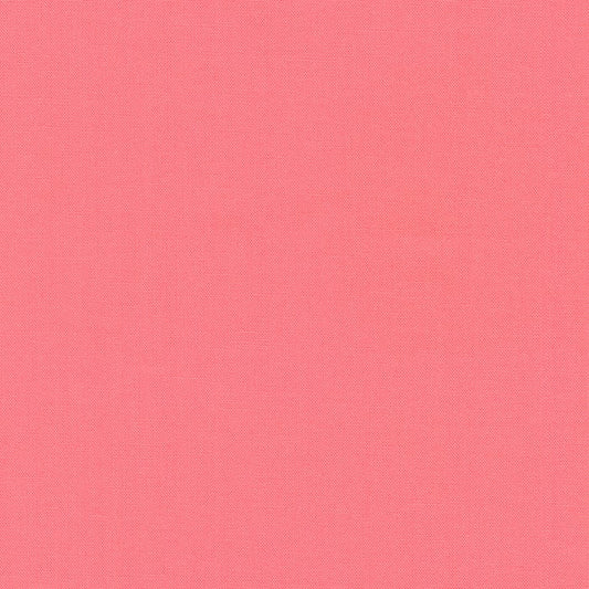 RKK001-1228MELON