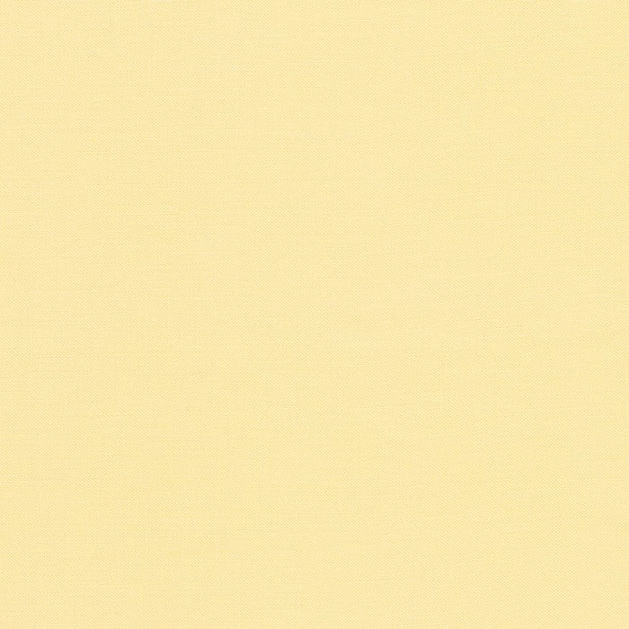 RKK001-1229MERINGUE