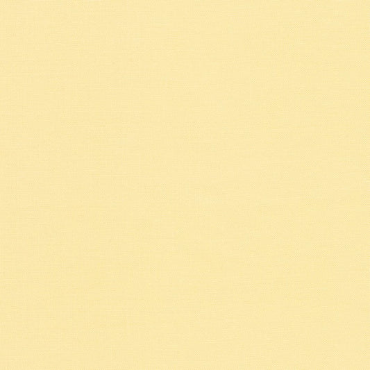 RKK001-1229MERINGUE