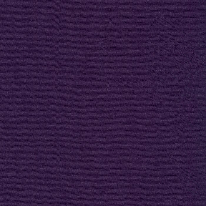 RKK001-1232MIDNIGHT