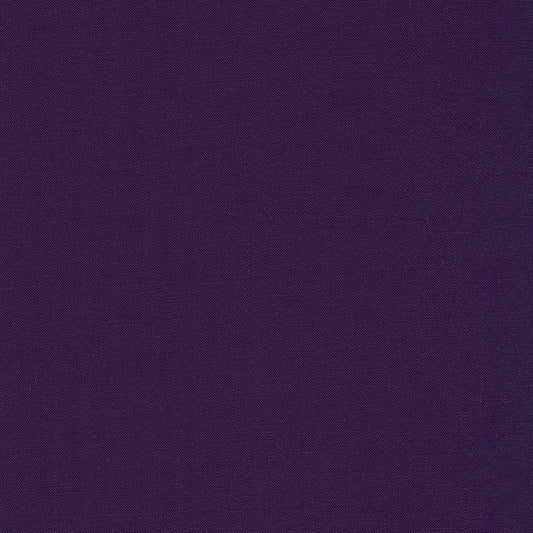 RKK001-1232MIDNIGHT