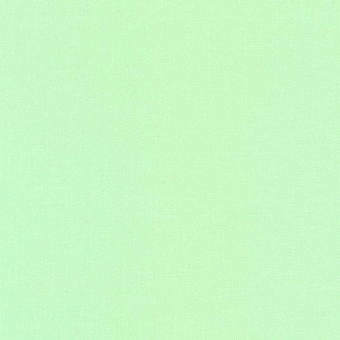 RKK001-1234MINT