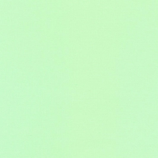 RKK001-1234MINT