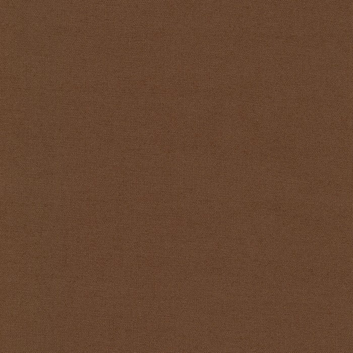 RKK001-1237MOCHA