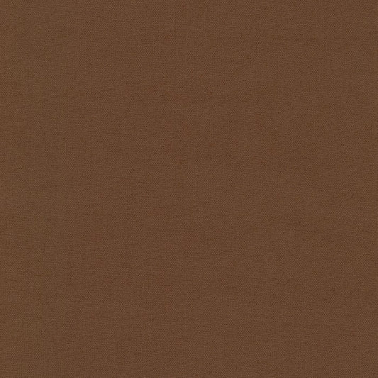 RKK001-1237MOCHA