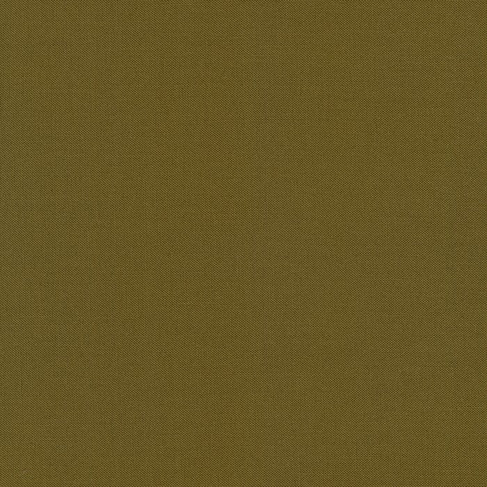 RKK001-1238MOSS