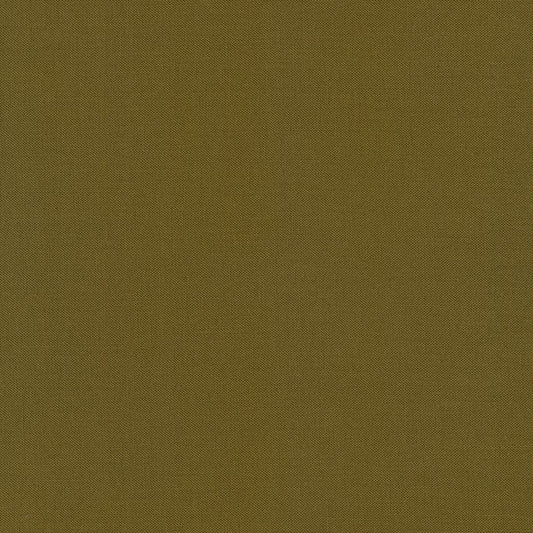 RKK001-1238MOSS