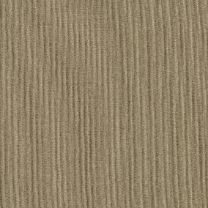 RKK001-1239MUSHROOM