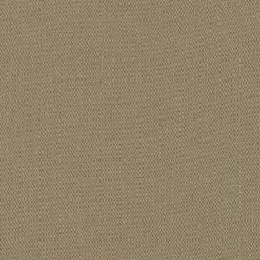 RKK001-1239MUSHROOM