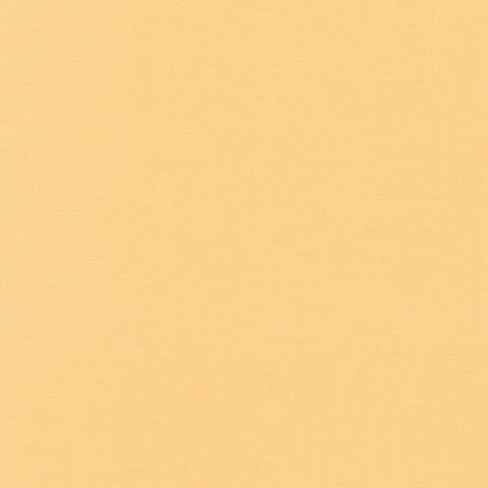 RKK001-1240MUSTARD