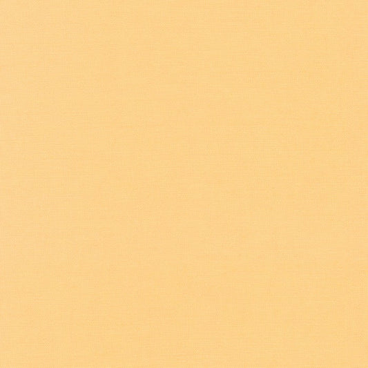 RKK001-1240MUSTARD