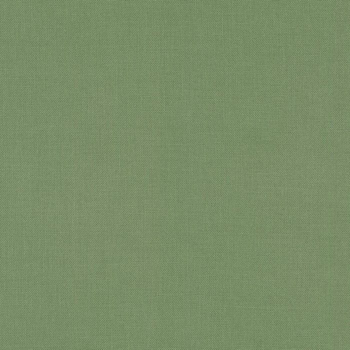 RKK001-1256ODGREEN