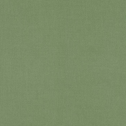 RKK001-1256ODGREEN
