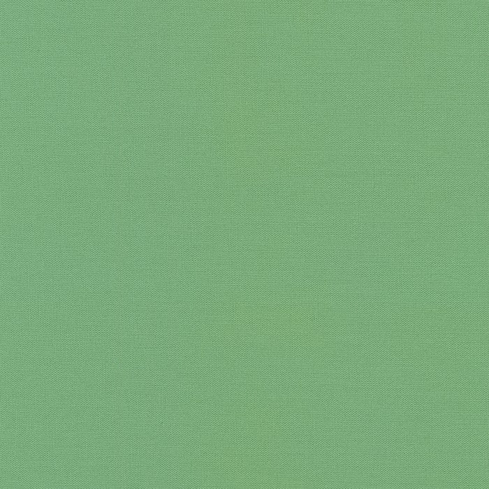RKK001-1259OLDGREEN