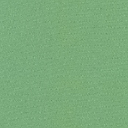 RKK001-1259OLDGREEN